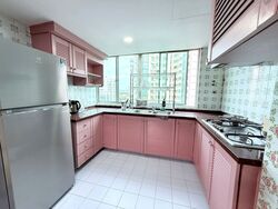 Pandan Valley (D21), Condominium #526184331